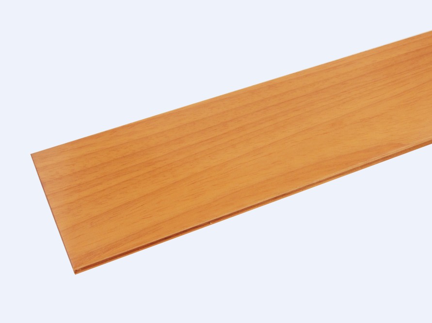 �����֌�(sh��)ľ�ذ��Ԕ��(x��)��B