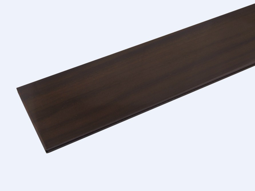 ��̴��(sh��)ľ�ذ��Ԕ��(x��)��B