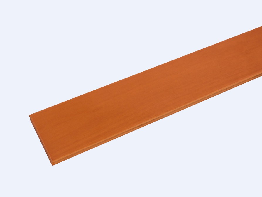 ��̴��(sh��)ľ�ذ��Ԕ��(x��)��B