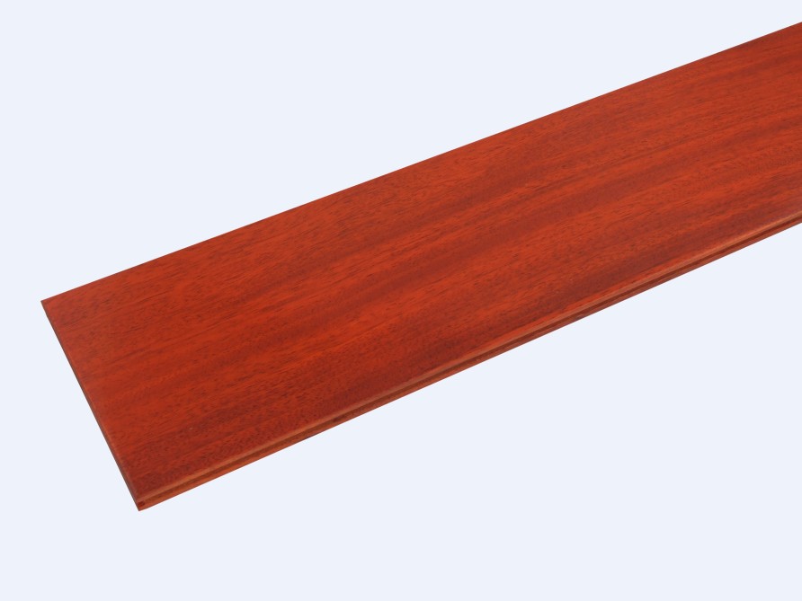 ���޻��挍(sh��)ľ�ذ��Ԕ��(x��)��B