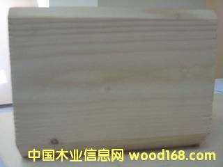 ��ɼ��Ԕ��(x��)��B