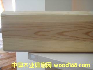 ��ɼ��Ԕ��(x��)��B