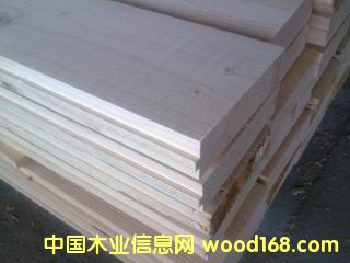 �����ɵ�Ԕ��(x��)��B