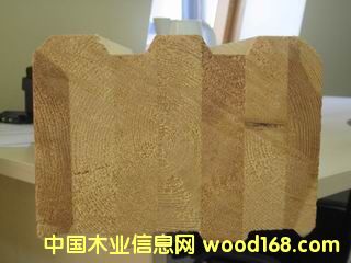 ��ɼ��Ԕ��(x��)��B