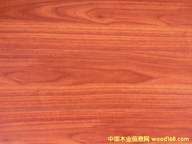 �c(di��n)���鿴��ȫ���ƻվ��h(hu��n)��ϵ�еذ�Ŵ�DƬ