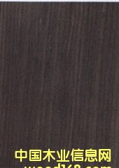 �ں��ҵ�Ԕ����B