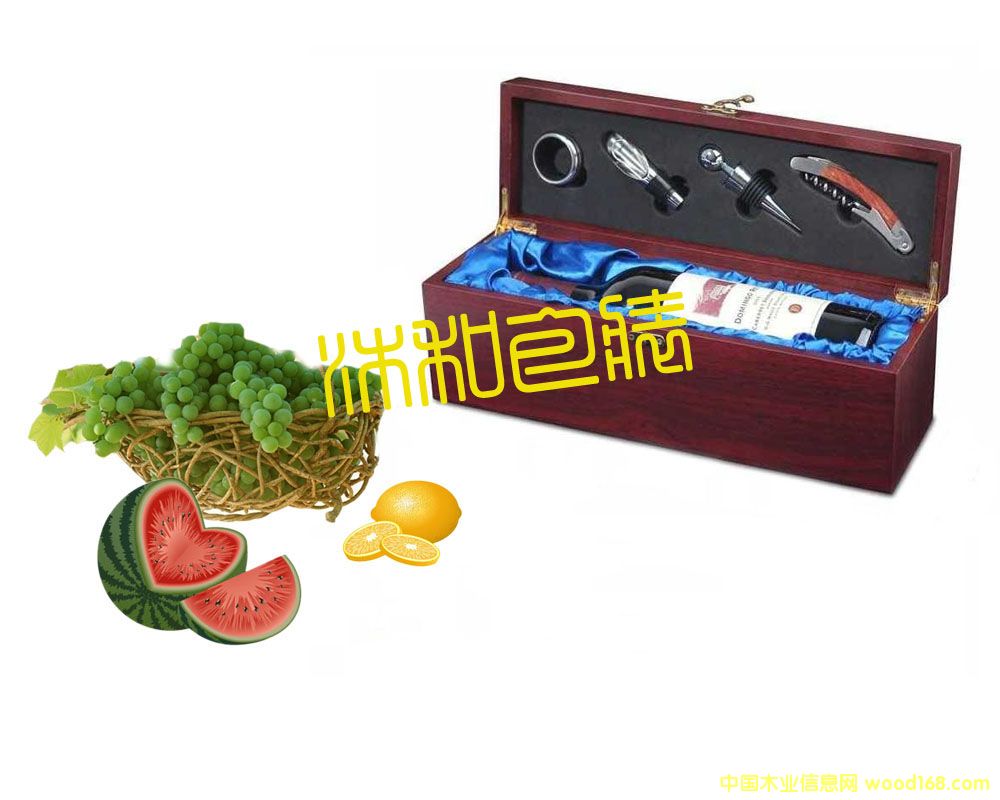 �c���鿴���ѾƺзŴ�DƬ