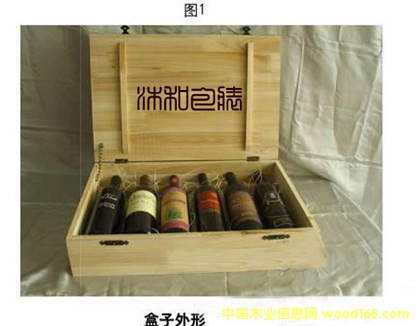 �c���鿴��֧��ľ�ƺзŴ�DƬ