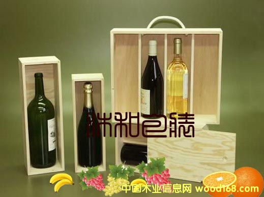 �c���鿴�t�ƺзŴ�DƬ