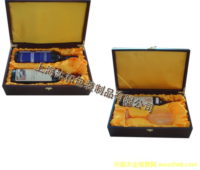 �c���鿴�tľ�ƺзŴ�DƬ