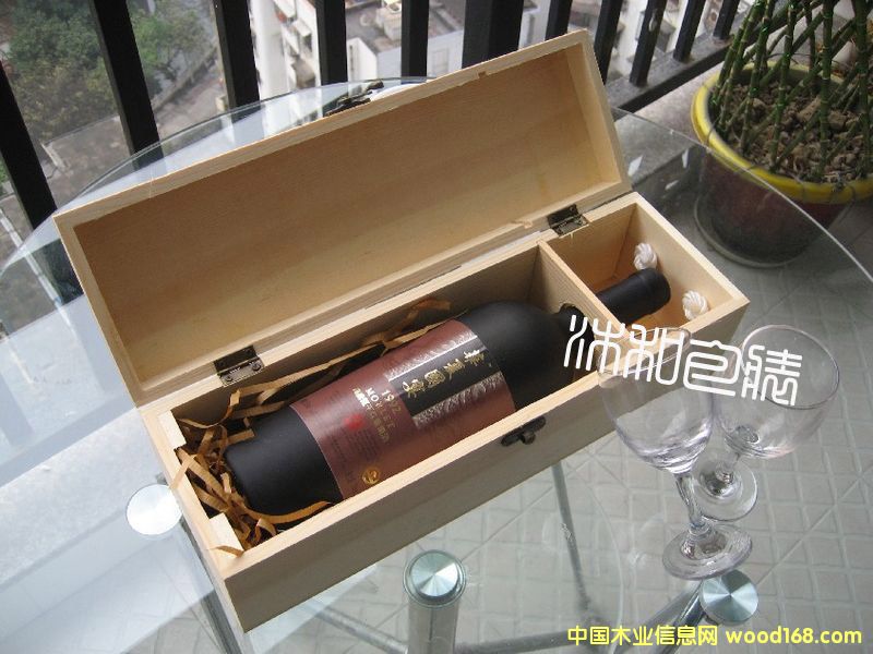 �c���鿴�ƺзŴ�DƬ