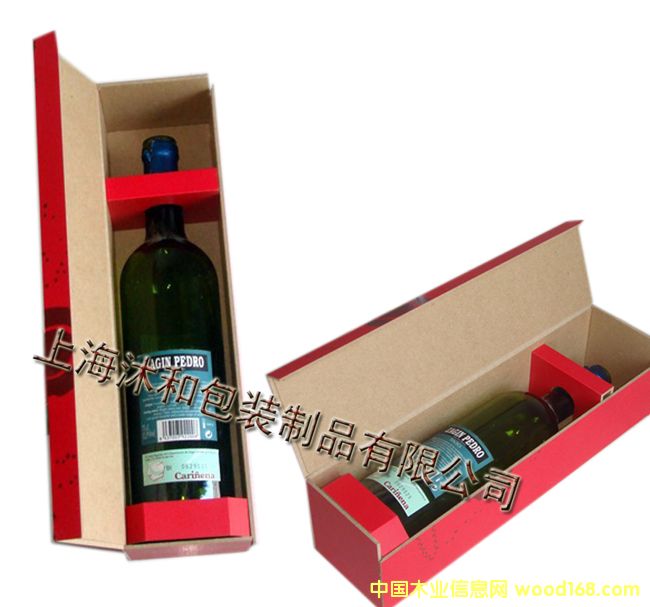 �c���鿴�ƺзŴ�DƬ