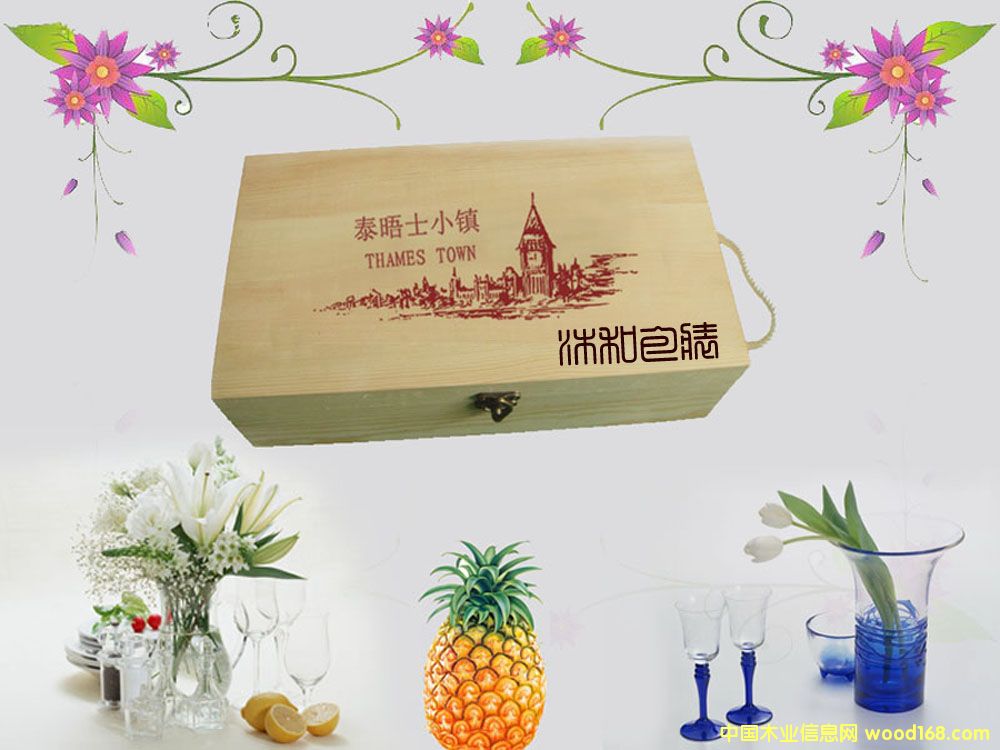 �c���鿴�p֧�ƺзŴ�DƬ