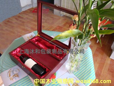 �c���鿴�߮��¼tľ�ƺзŴ�DƬ