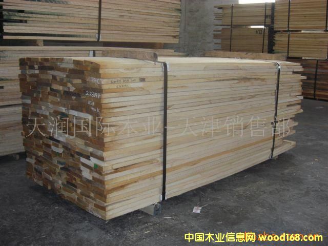 �c���鿴ˮ�����Ŵ�DƬ