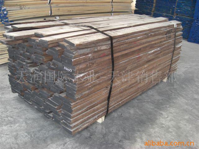 �c���鿴�ں��ҷŴ�DƬ