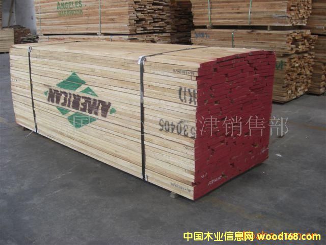 �c���鿴Ӳ���Ŵ�DƬ