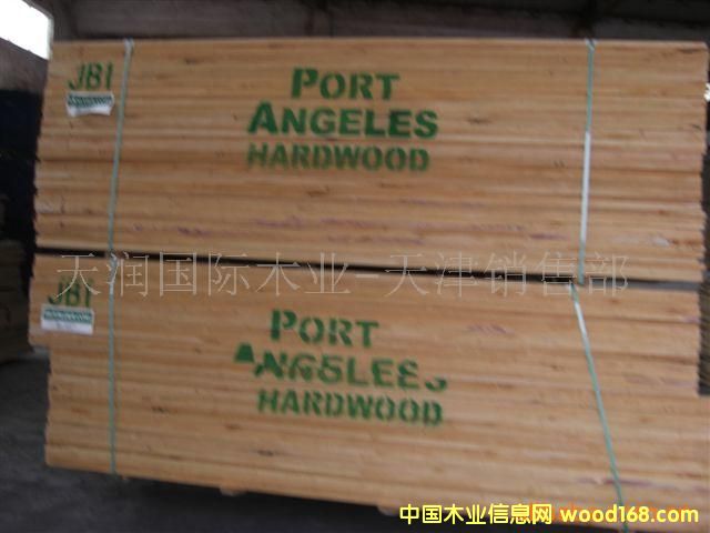 �c���鿴����Ŵ�DƬ