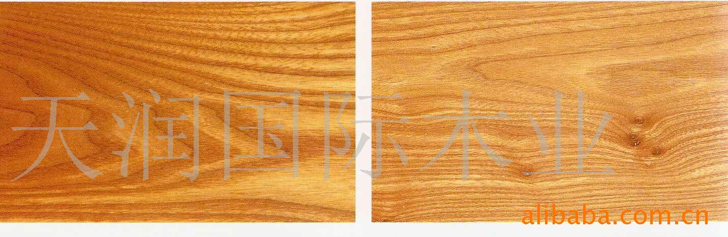 �c���鿴��ľ�Ŵ�DƬ