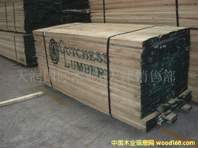 �c���鿴ܛ���Ŵ�DƬ