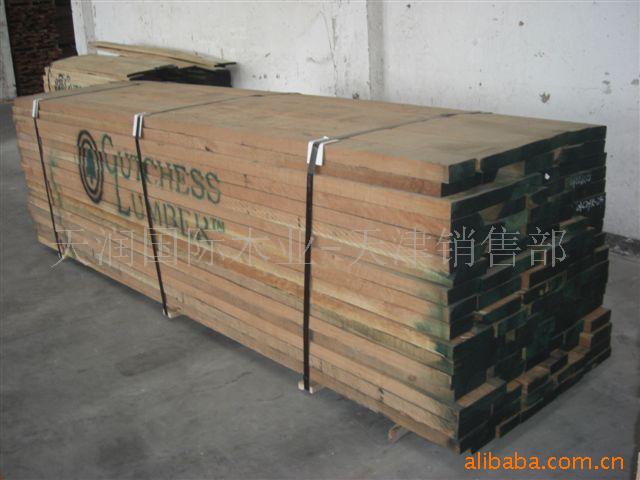 �c���鿴����ľ�Ŵ�DƬ