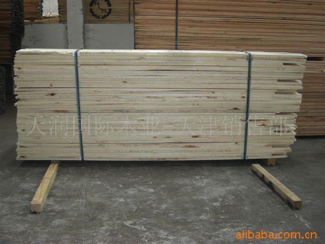 �c���鿴�ח�Ŵ�DƬ