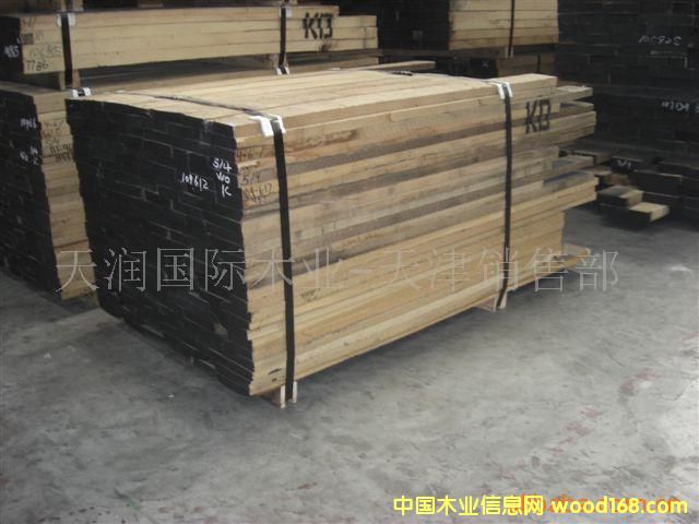 �c���鿴����Ŵ�DƬ