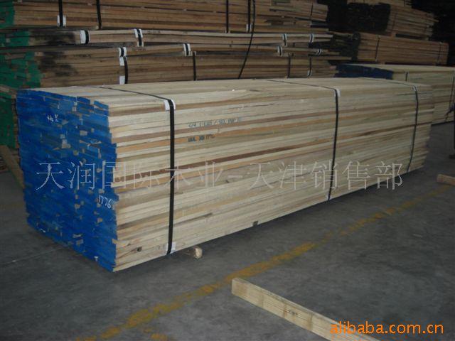 �c���鿴�S��Ŵ�DƬ