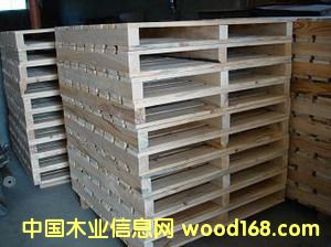 �c(di��n)���鿴ľ�бP�Ŵ�DƬ