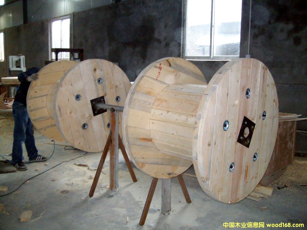 �c(di��n)���鿴��|ľ�P�Ŵ�DƬ