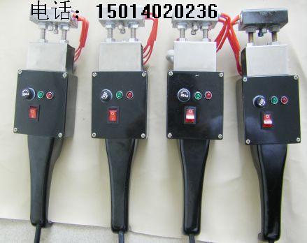 �ֳ�ʽ��ӡ�C(j��)��Ԕ��(x��)��B