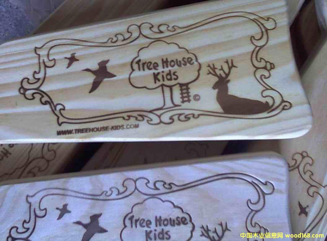 ľ��Ʒ�Cӡ�C(j��)