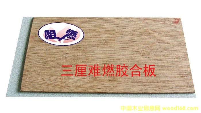 ��ȼ���A�� �����A�� �����z�ϰ�