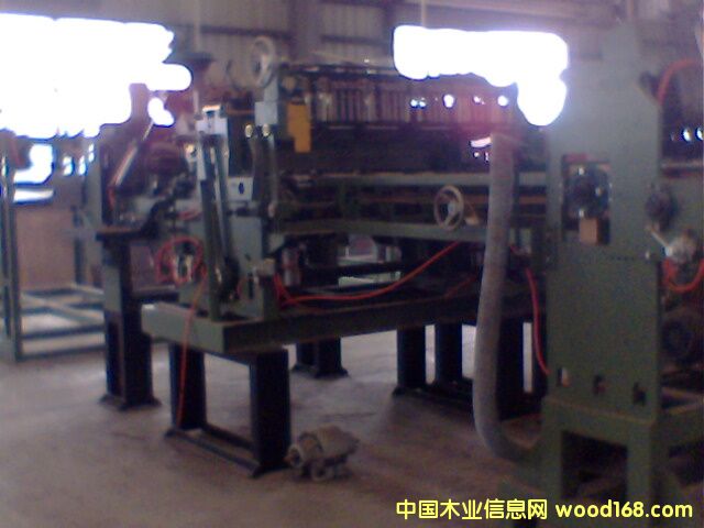 ��ƴ�C(j��)��Ԕ��(x��)��B