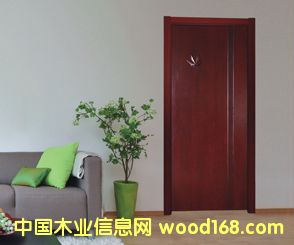 ��ľ�T��Ԕ����B