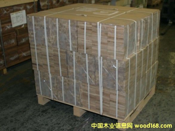 �c(di��n)���鿴��ľ���I(y��)�ذ�Ŵ�DƬ