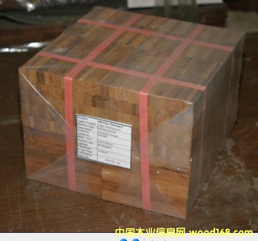 �c(di��n)���鿴�ں��ҹ��I(y��)�ذ�Ŵ�DƬ