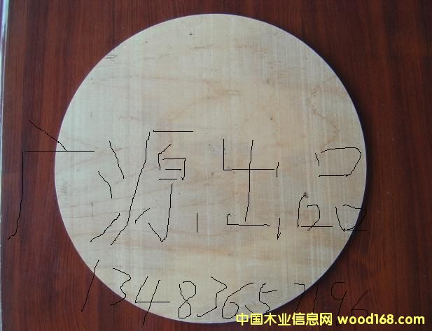 �c(di��n)���鿴Ͱ���w�Ŵ�DƬ