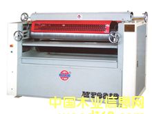 �c(di��n)���鿴�p��Ϳ�z�C(j��)�Ŵ�DƬ