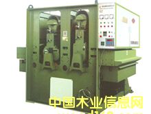 �c(di��n)���鿴������ɰ��C(j��)�Ŵ�DƬ