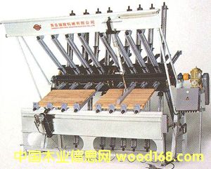 �c(di��n)���鿴�͉�ʽƴ��C(j��)�Ŵ�DƬ