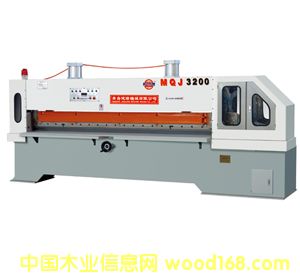 �c(di��n)���鿴Һ��ʽ���ЙC(j��)�Ŵ�DƬ