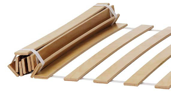 ����l��Ԕ��(x��)��B