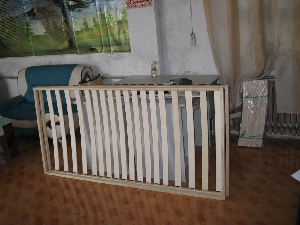 �ŹǗl��Ԕ��(x��)��B