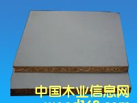 �c���鿴�ٻ���Ŵ�DƬ