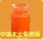 �c���鿴�����a(ch��n)Ʒ�Ŵ�DƬ