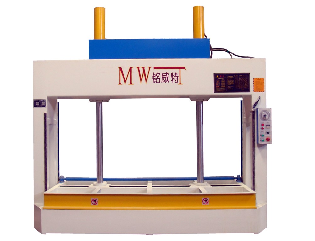 �䉺�C(j��)��Ԕ��(x��)��B