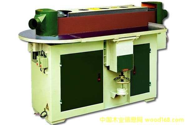 ��ʎɰ��C(j��)