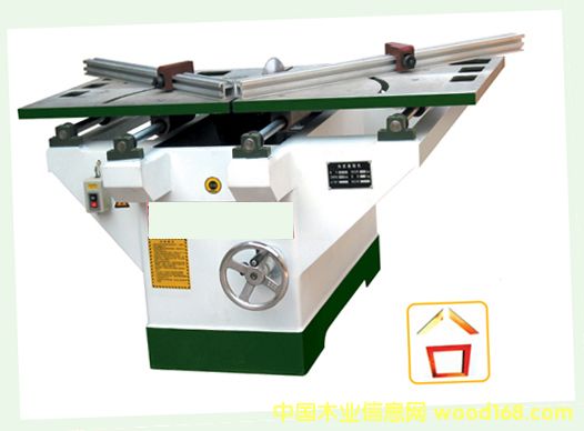 �p�P�ǶȈA䏙C(j��)��Ԕ��(x��)��B