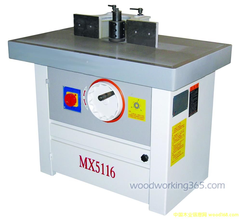 ��ʽ���Sľ㊙C(j��)